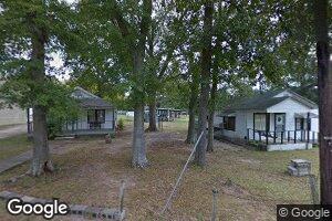 1149 Old Pocallo Rd, Sumter, SC 29150