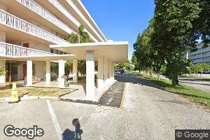 2905 Point East Dr Unit L302, Aventura, FL 33160