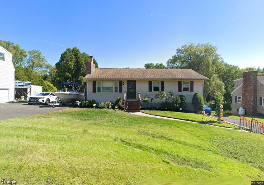 51 Florence Rd, Easthampton, MA 01027 - photo 1