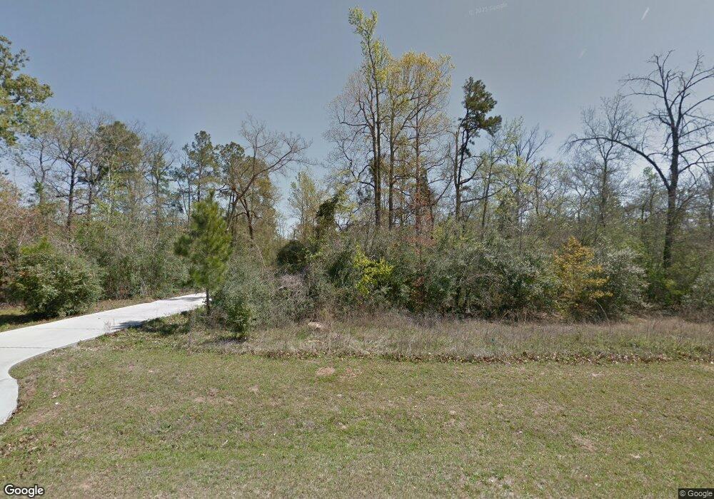 114 Lyndsey Dr, Montgomery, TX 77316 - photo 1