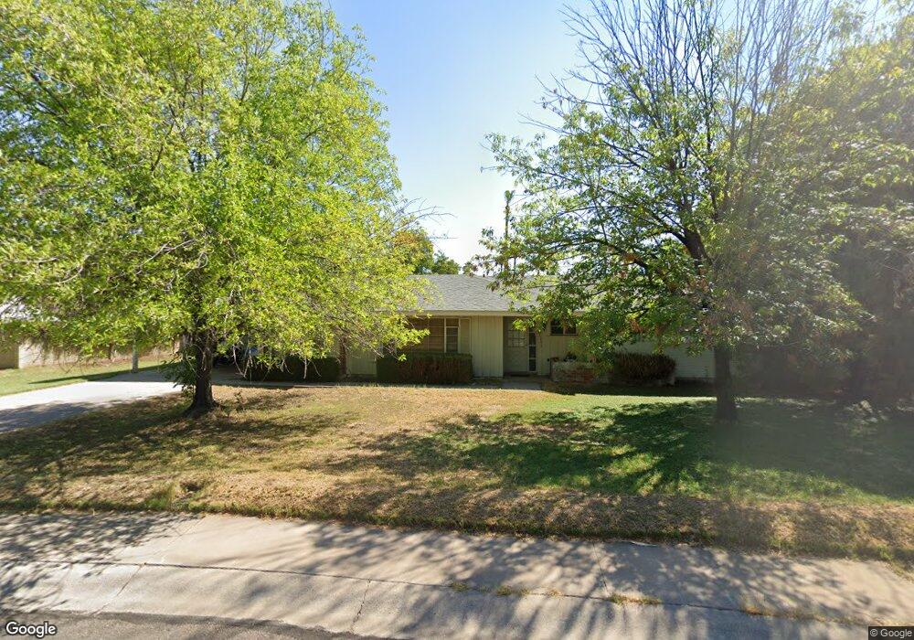 8625 N 12th Ave unit 7, Phoenix, AZ 85021 - photo 1