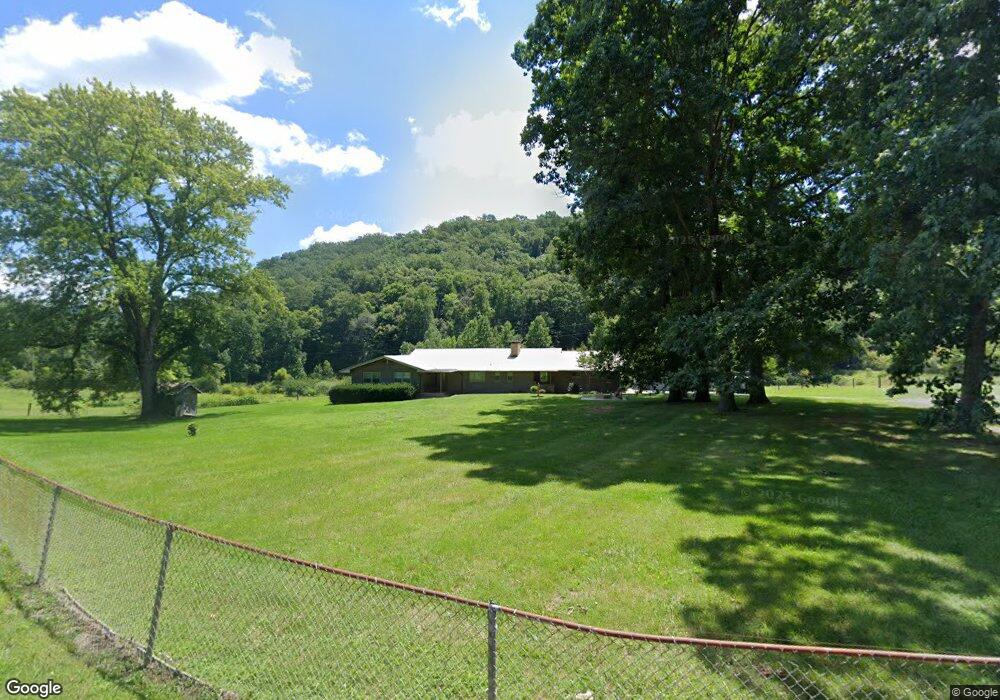 2792 Lea Lake Rd, Blaine, TN 37709 - photo 1