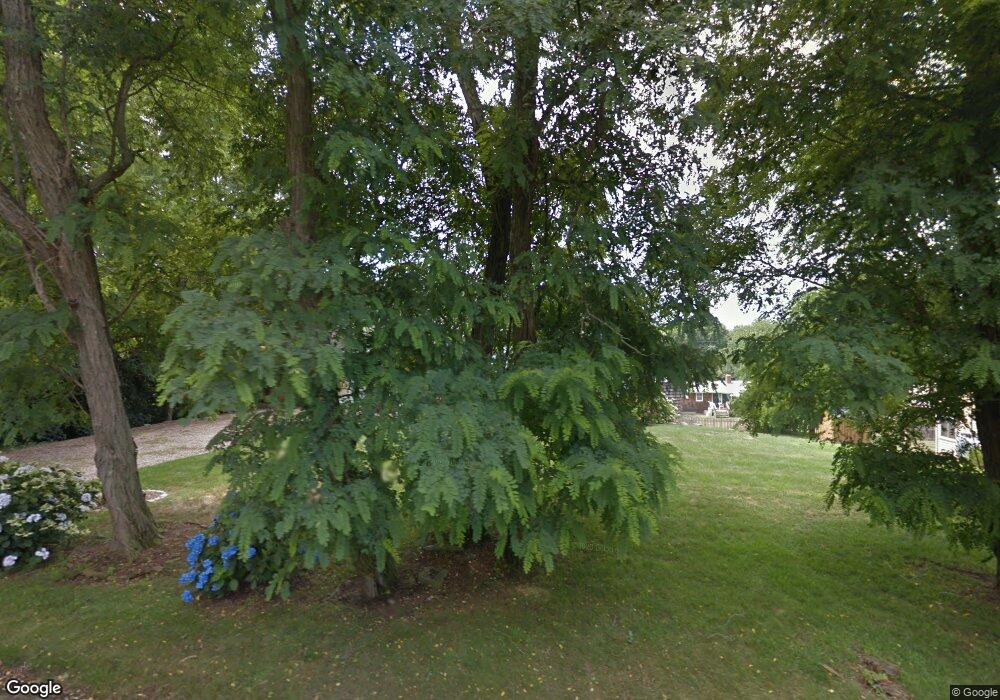 11 Yawl Ave, Jamestown, RI 02835 - photo 1