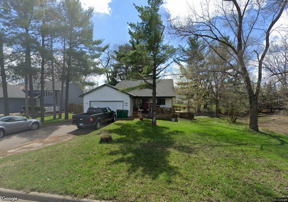 3044 109th Ln NW, Coon Rapids, MN 55433 - photo 1