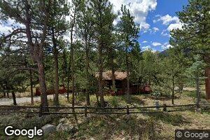 16178 County Road 162, Nathrop, CO 81236