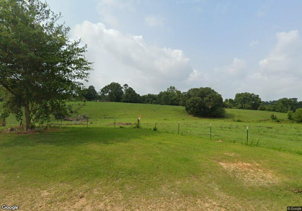 94 Tom Lewis Rd, Tylertown, MS 39667 - photo 1
