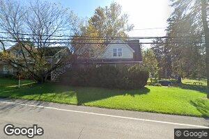 596 Pennsylvania 61, Sunbury, PA 17801