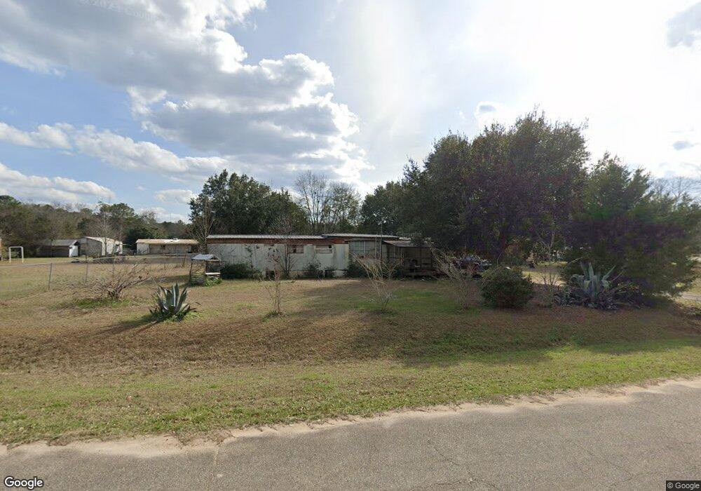 5414 Fortune St, Albany, GA 31705 - photo 1