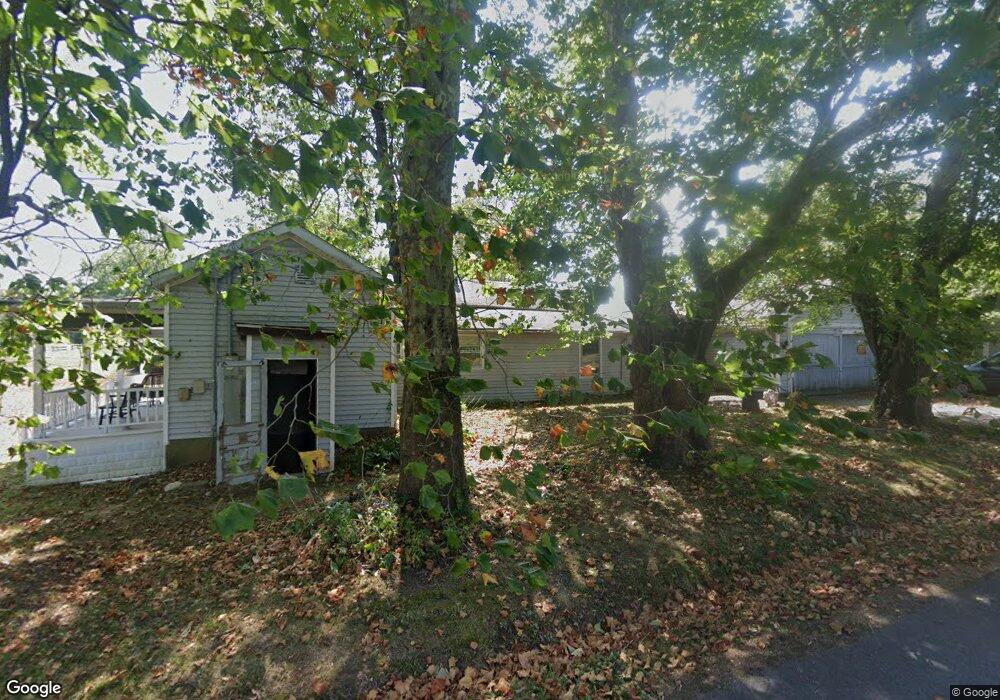 9100 Cedar Creek Rd, Louisville, KY 40291 - photo 1