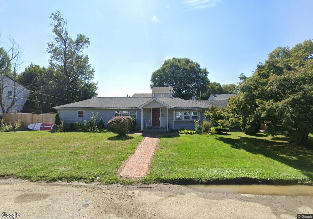 18 Maple Ave, Oceanport, NJ 07757 - photo 1