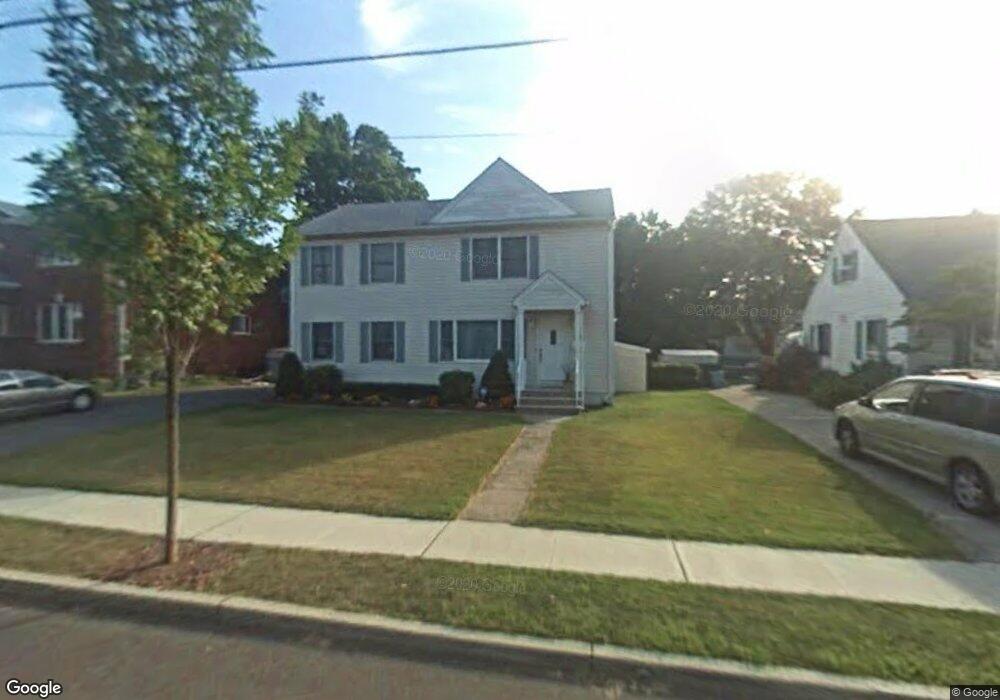 39 Field Rd, Clifton, NJ 07013 - photo 1