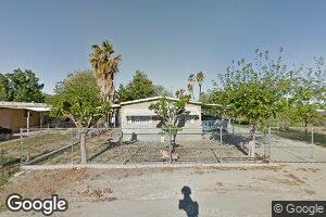 5517 Ellis Rd, Alpaugh, CA 93201