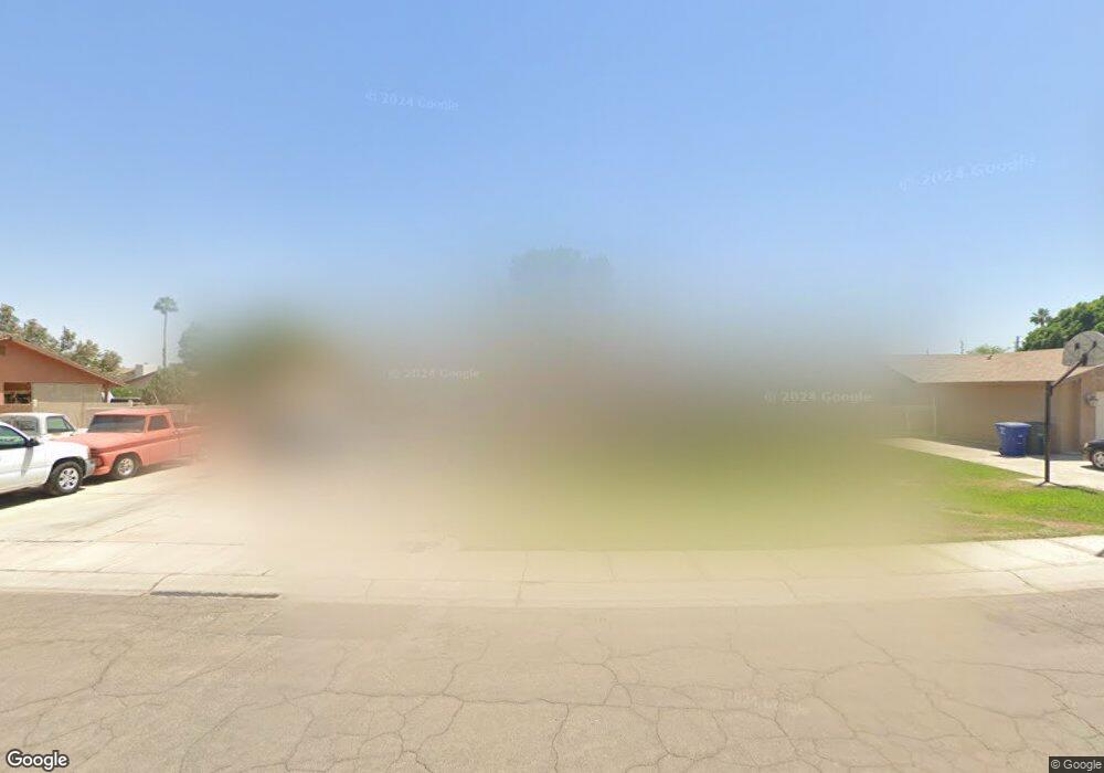 2953 W 11th St, Yuma, AZ 85364 - photo 1