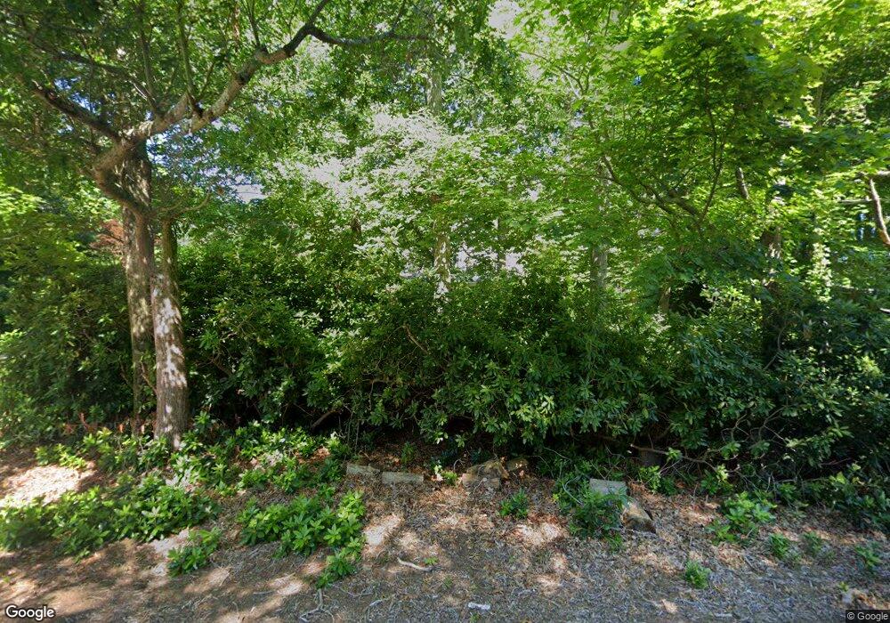 5 Carver Rd, West Wareham, MA 02576 - photo 1