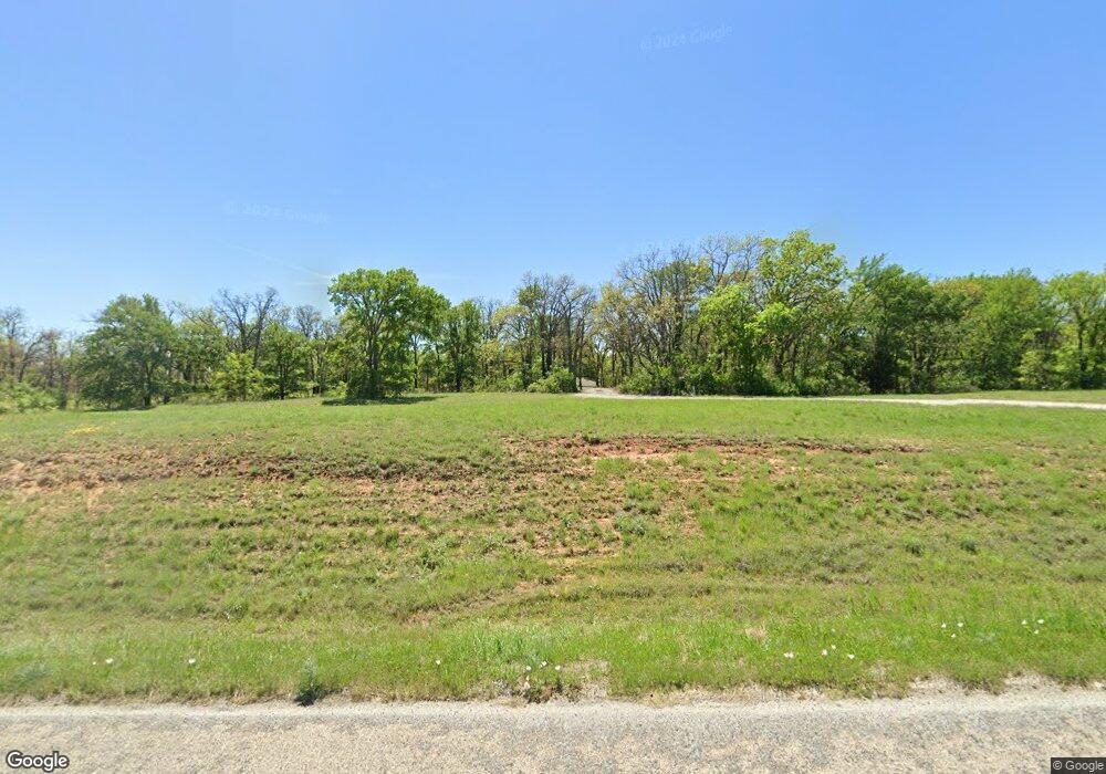 3601 Mineral Wells Hwy, Weatherford, TX 76088 - photo 1