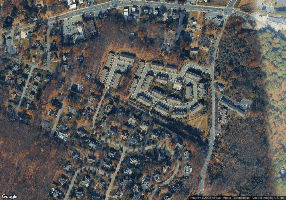 62 Albert Ct, Randolph, NJ 07869 - photo 1