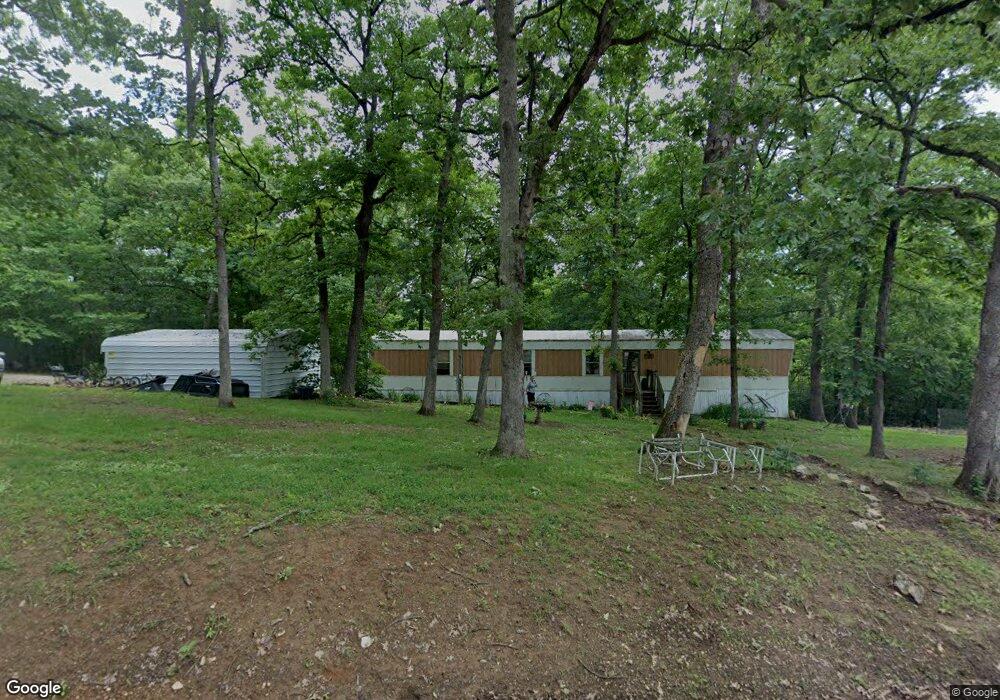 6148 Willowford Rd, Robertsville, MO 63072 - photo 1