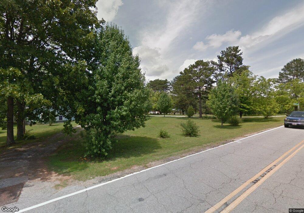 410 Hotrod Ln, Walhalla, SC 29691 - photo 1