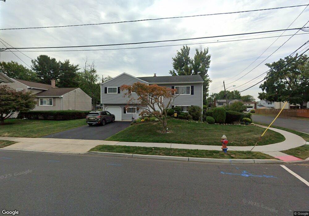 302 Harris Ave, Middlesex, NJ 08846 - photo 1