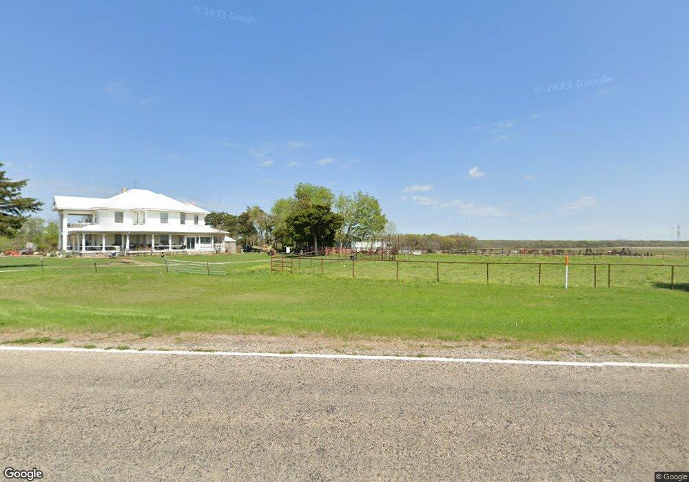 6862 Fm 151, Whitewright, TX 75491 - photo 1