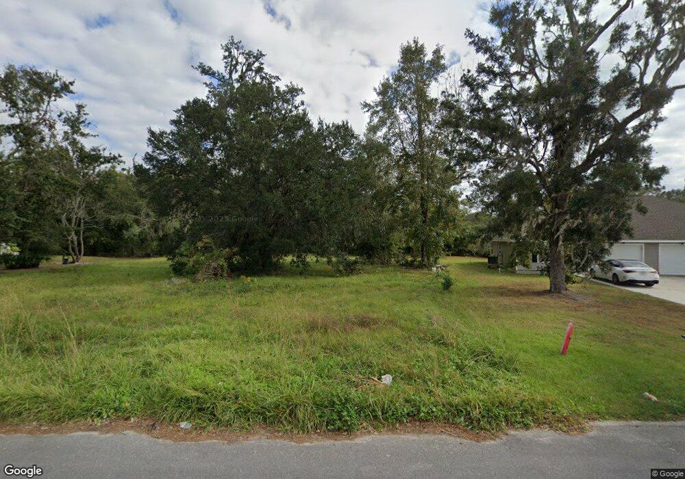 123 Drew Cir, Brunswick, GA 31525 - photo 1