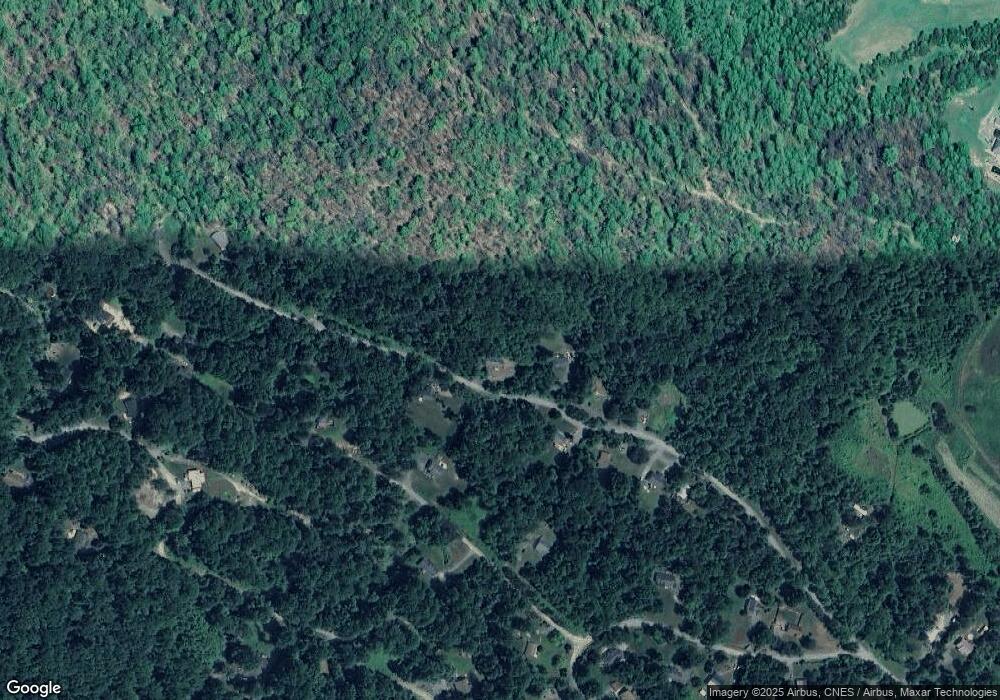 1024 Greene Acres Rd S, Stanardsville, VA 22973 - photo 1