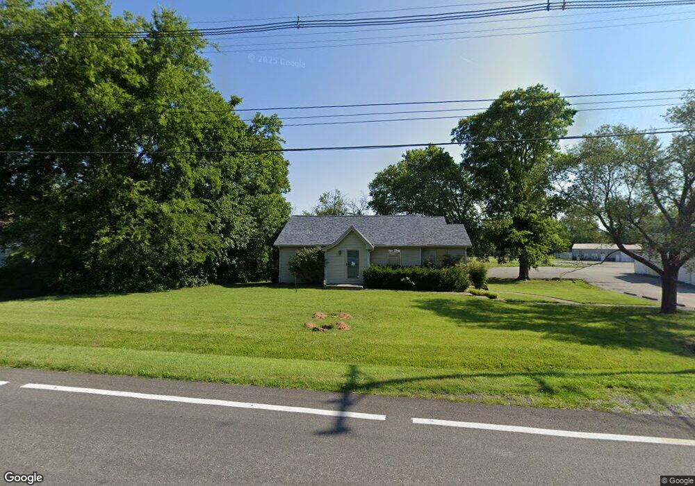 1800 W 7th St, Hopkinsville, KY 42240 - photo 1