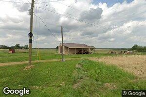 4604 State Route 1529 E, Fulton, KY 42041