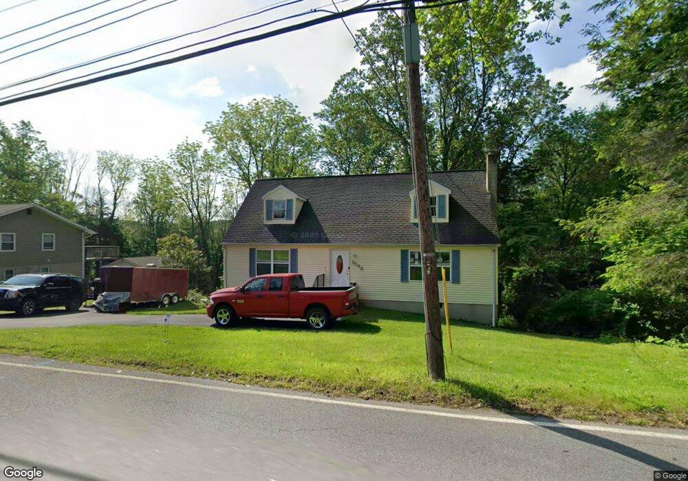 954A Ridge Rd, Newton, NJ 07860 - photo 1