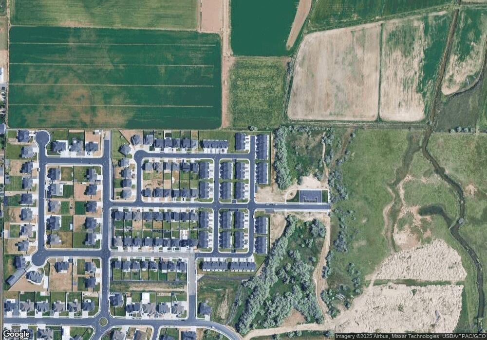 3511 S 4250 W unit 580, West Haven, UT 84401 - photo 1