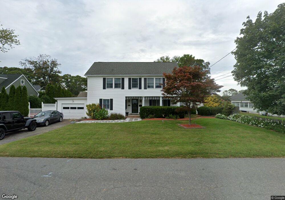 904 Lake Ave, Spring Lake, NJ 07762 - photo 1