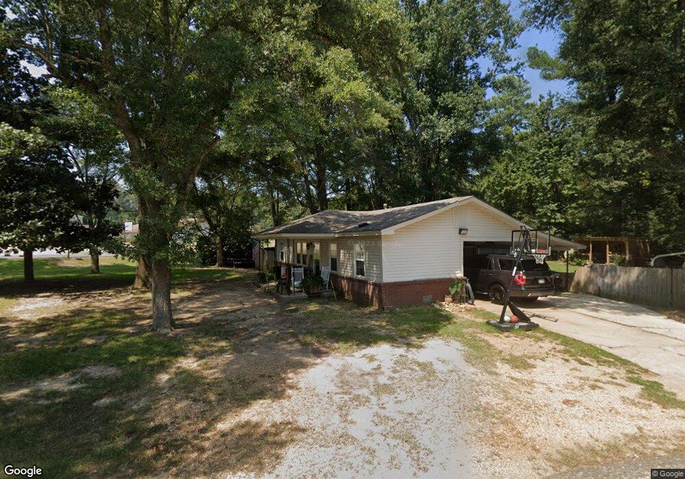 6651 Pine Grove Loop Rd, Bastrop, LA 71220 - photo 1