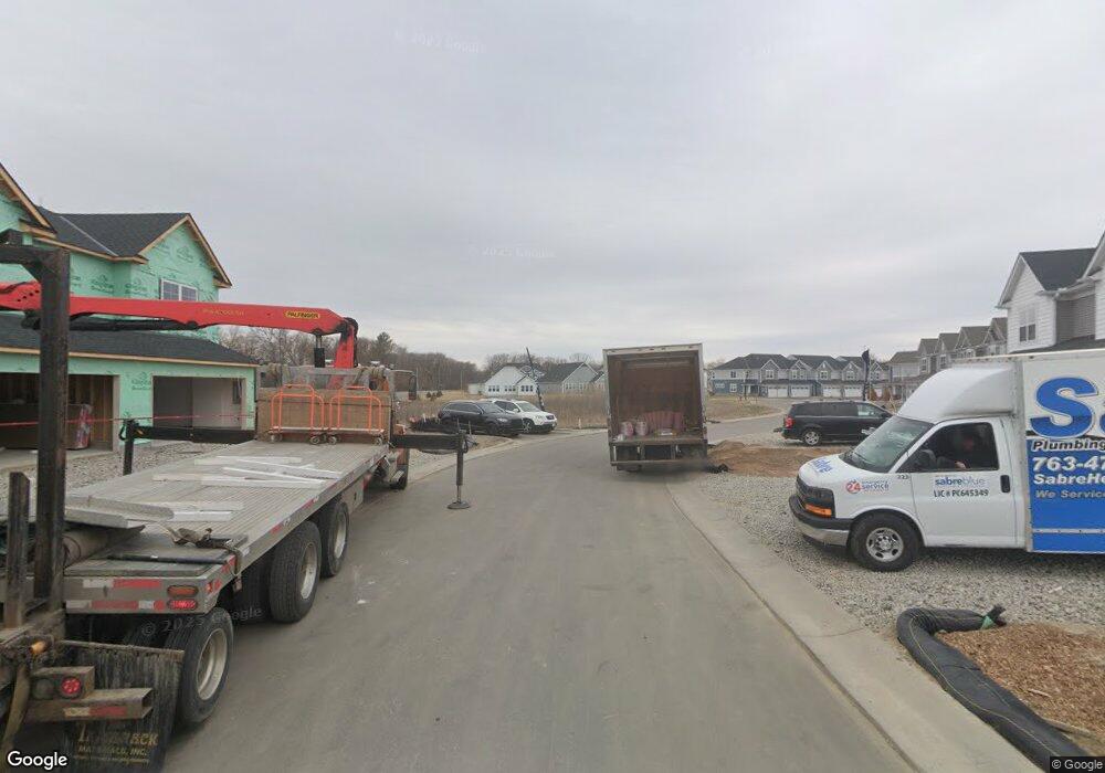 20029 62nd Place, Hamel, MN 55340 - photo 1