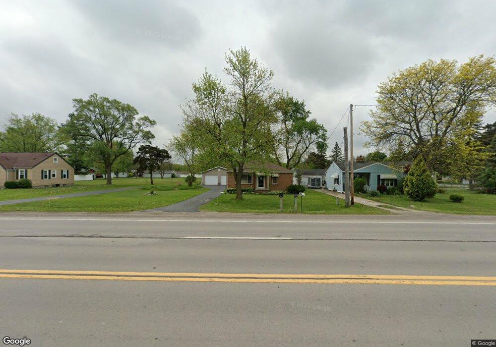 6091 Corunna Rd, Flint, MI 48532 - photo 1