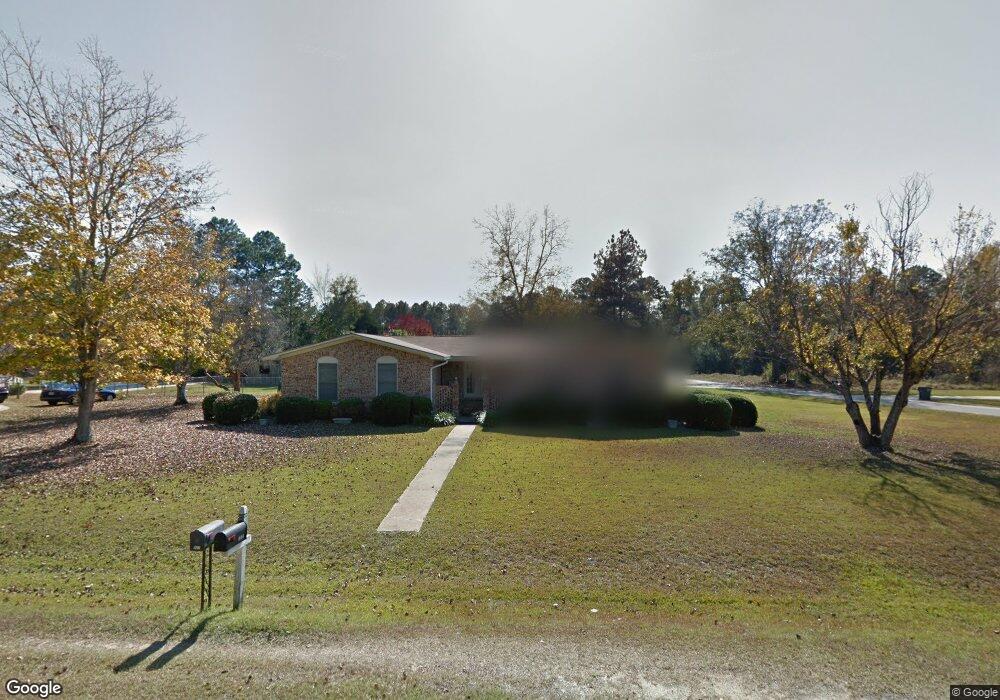 906 36th St E, Tifton, GA 31794 - photo 1