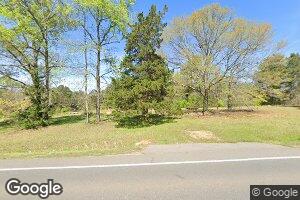 3808 Highway 79 S, Stephens, AR 71764