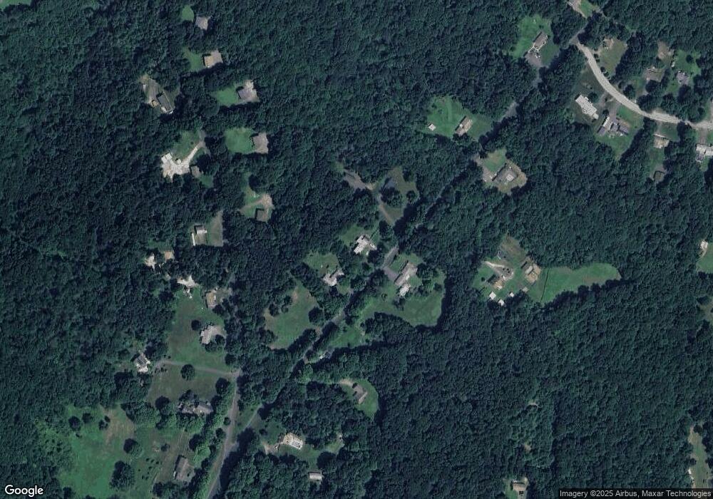 132 Stafford St, Stafford Springs, CT 06076 - photo 1