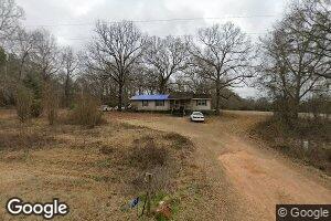 277 Bob Hale Rd, Plains, GA 31780