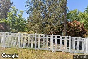 39910 Millwood Rd, Dunlap, CA 93621