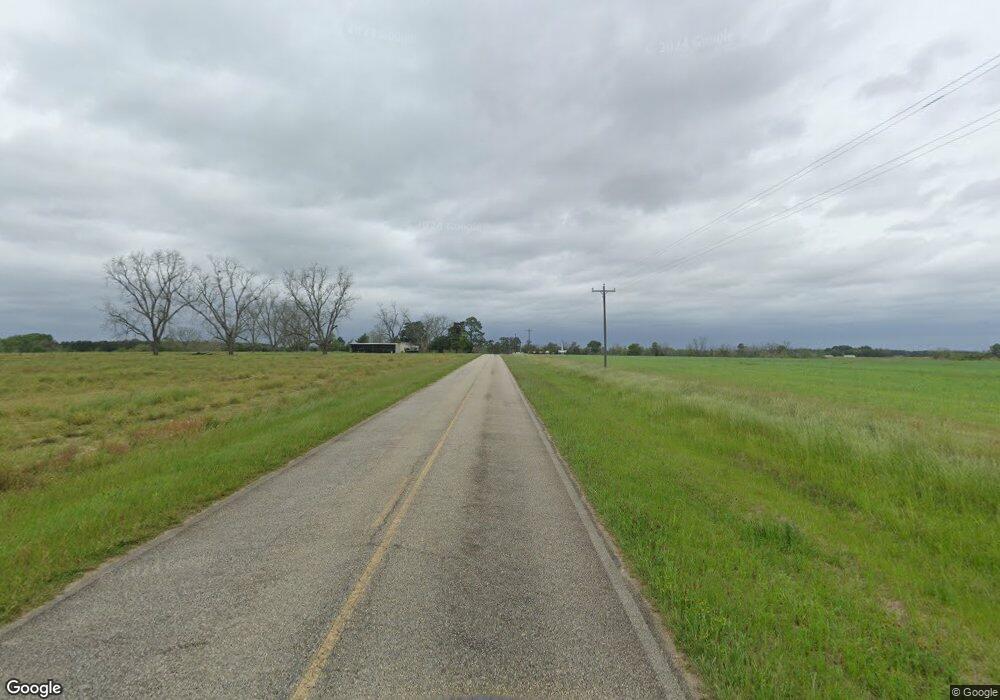 0000 Stagecoach Rd Tract 3, Pelham, GA 31779 - photo 1