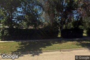 1712 Franklin St, Fort Benton, MT 59442