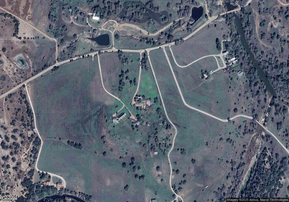 3121 Center Point Rd, Fredericksburg, TX 78624 - photo 1