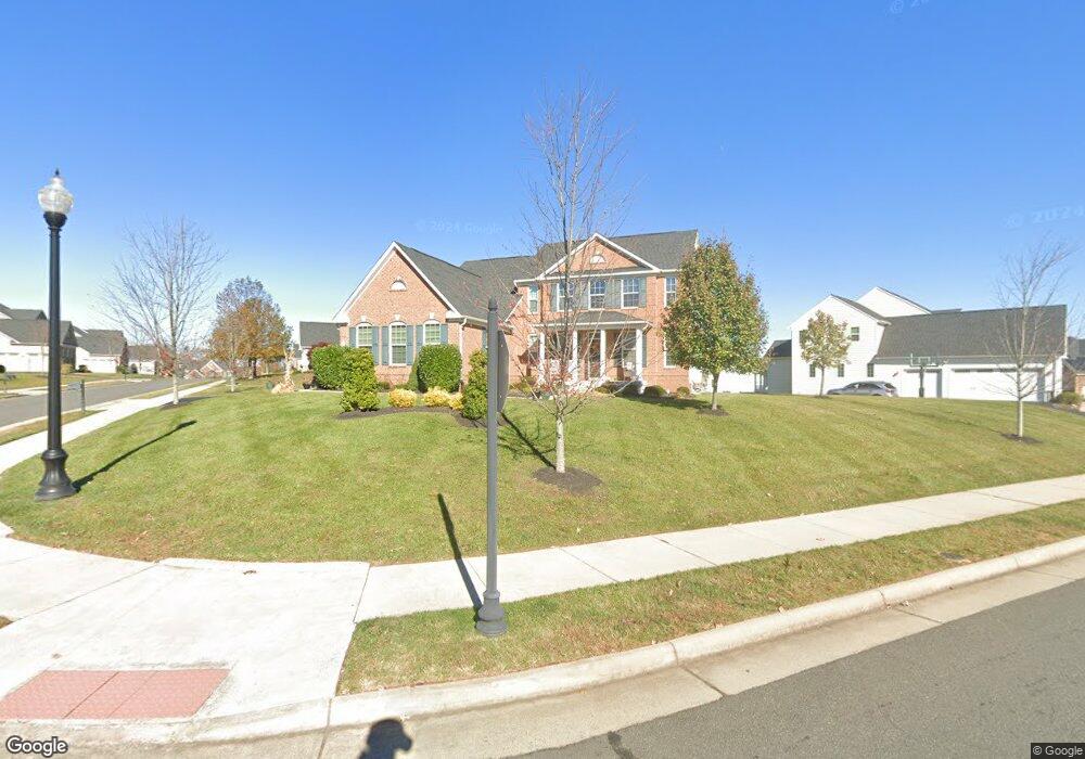 41673 Revival Dr, Ashburn, VA 20148 - photo 1