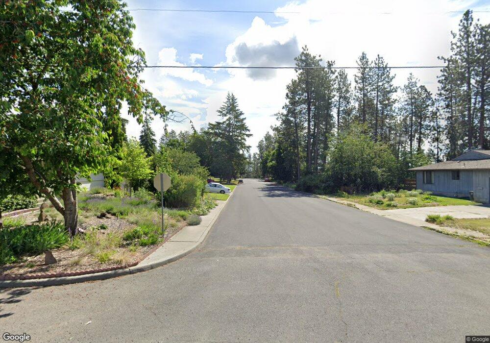 720 Clover St, Cheney, WA 99004 - photo 1