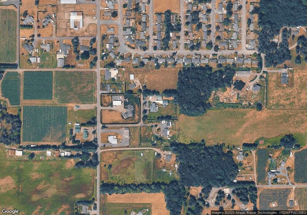 6764 Old Guide Rd, Lynden, WA 98264 - photo 1