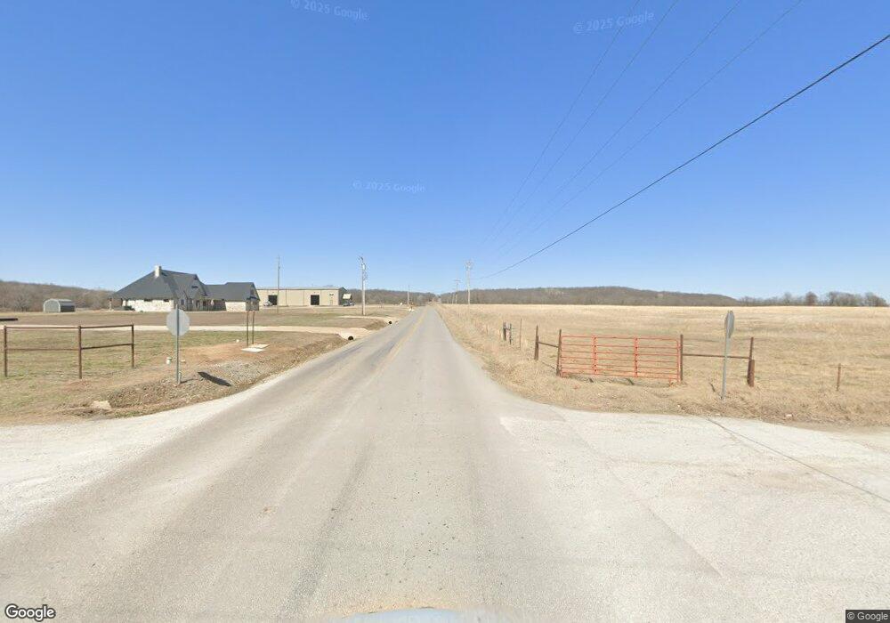 unlisted-address, Sapulpa, OK 74066 - photo 1