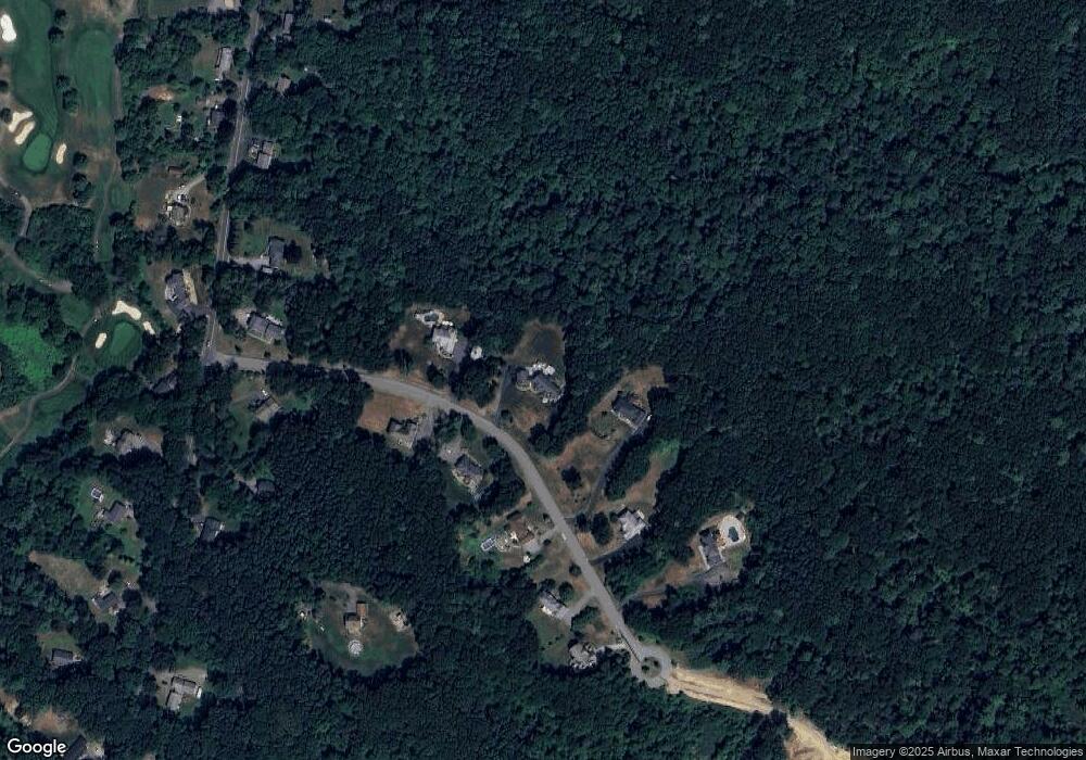 4 Chaplin Hills Rd, Georgetown, MA 01833 - photo 1