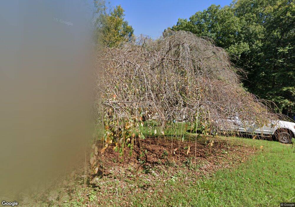 9504 Oakridge Ct, Newburg, MD 20664 - photo 1