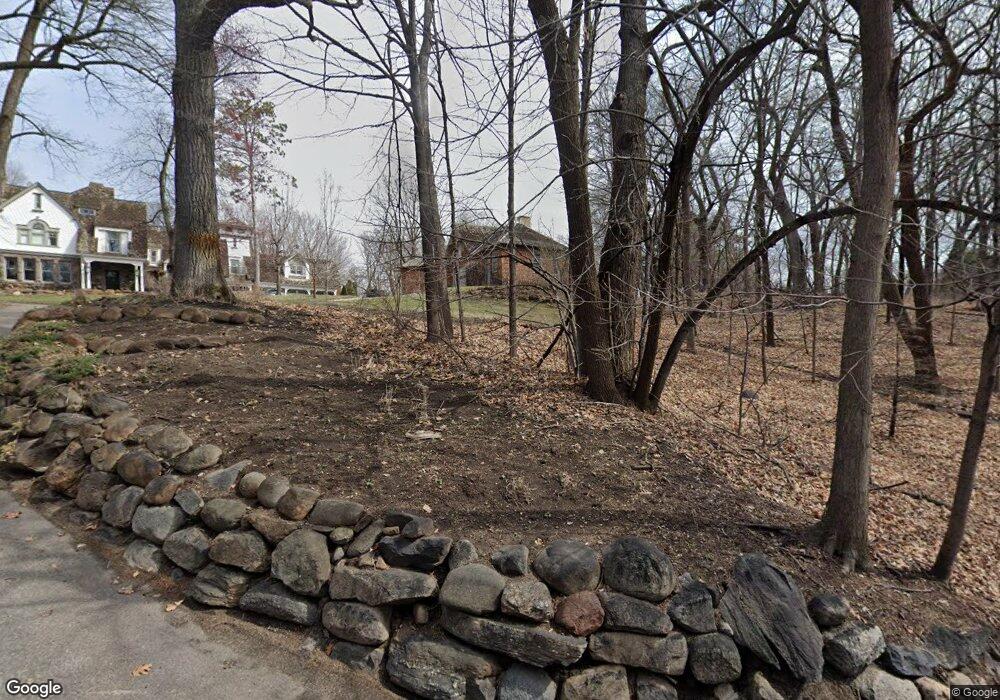 19550 Chimo West St W, Wayzata, MN 55391 - photo 1