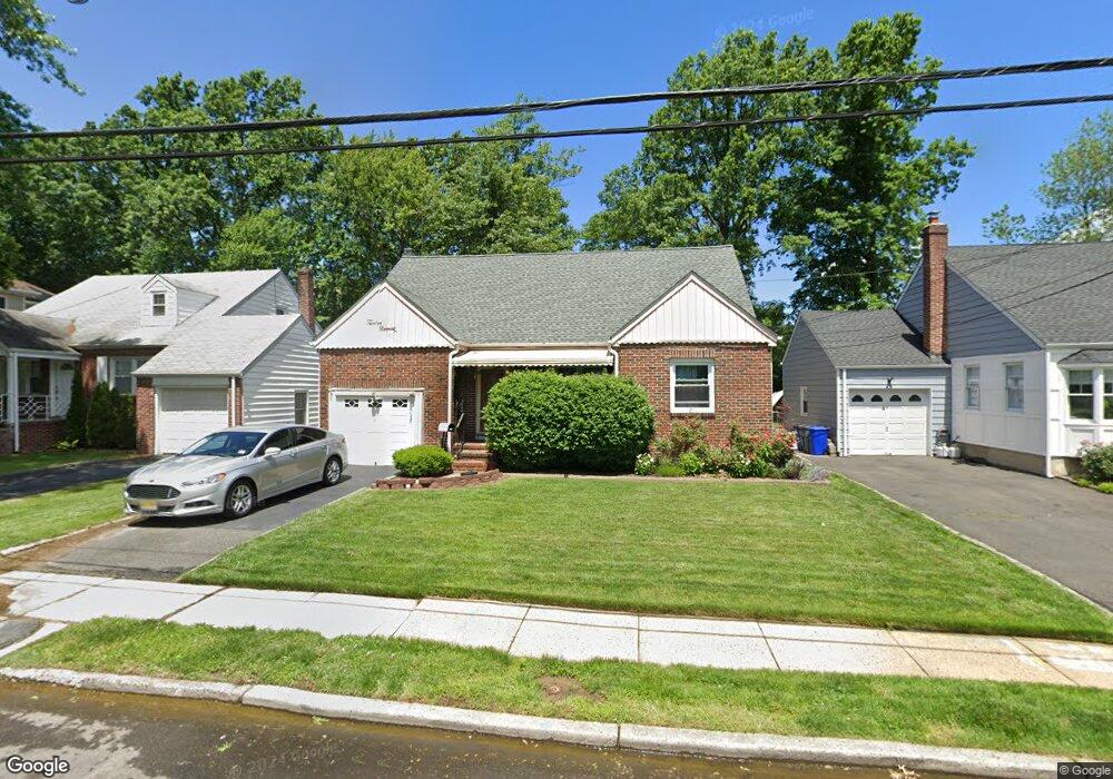 1290 Shetland Dr, Union, NJ 07083 - photo 1